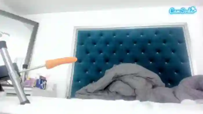 inkedluna