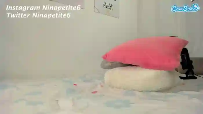 ninapetite