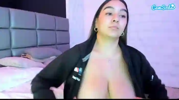 alexyferrer