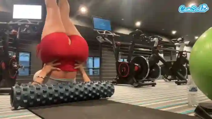 bigbuttbrooklyn