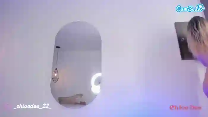 chloedee