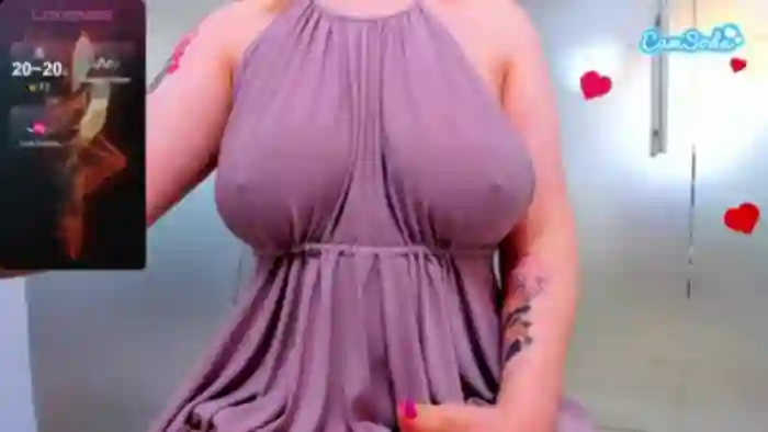 evelynerosse