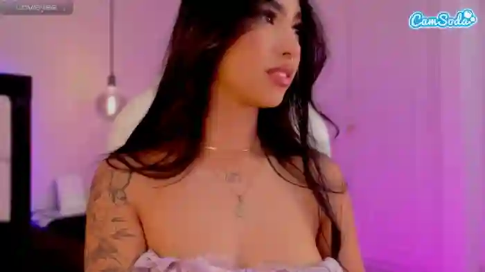 kali-hill