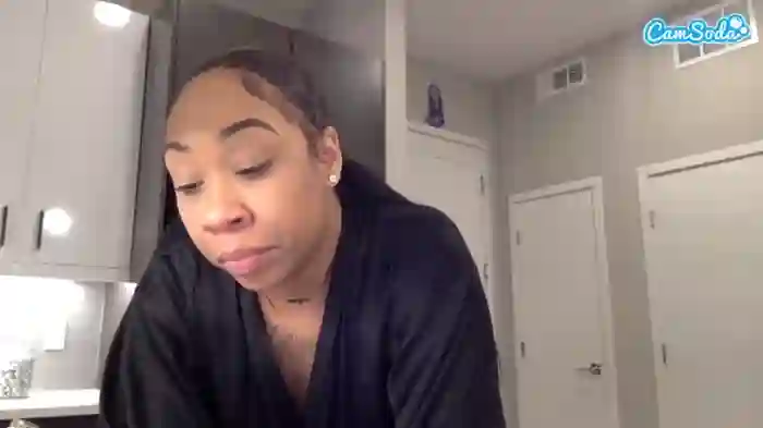 missprettypocahontas