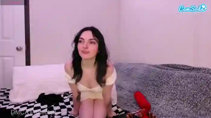 audreyadams