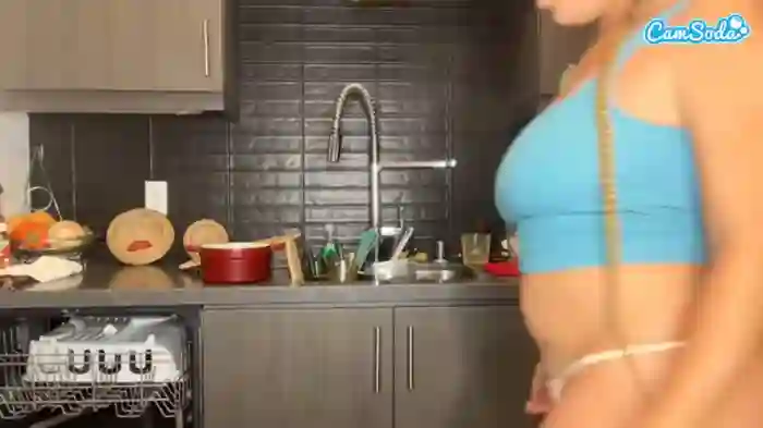 bigbuttbrooklyn