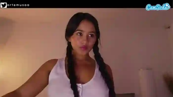 dafnee-ds