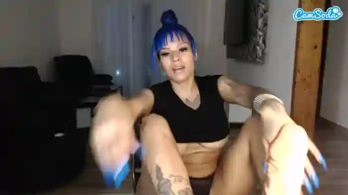 mulattomamii