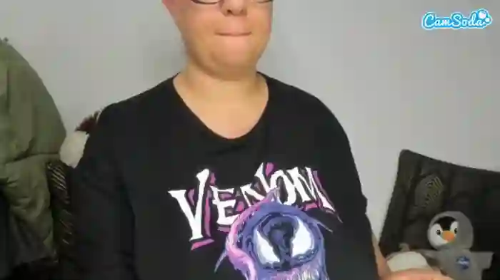 paisleehaze