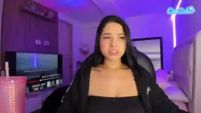 sussanalopez
