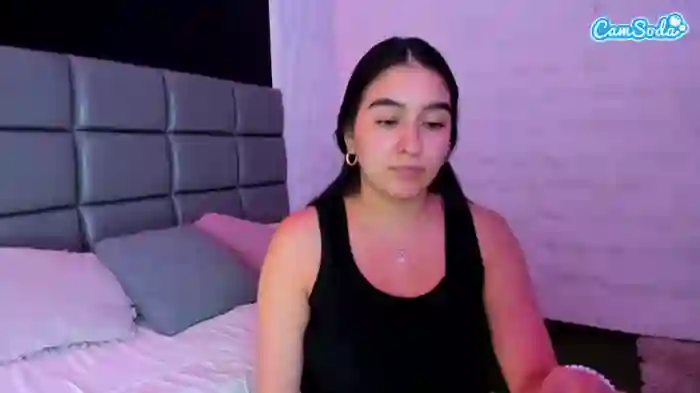 alexyferrer