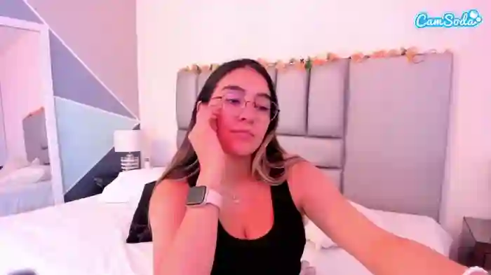 alexyferrer