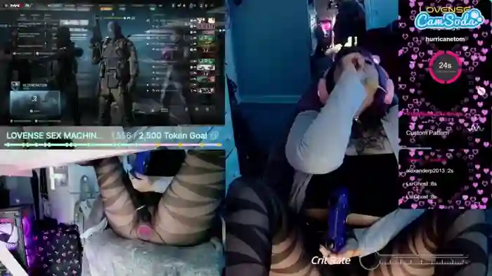 callmekitty951
