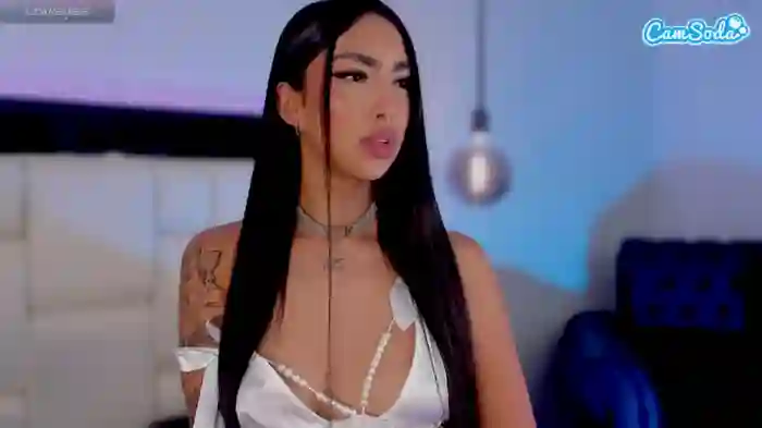 kali-hill