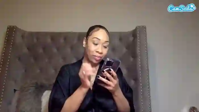 missprettypocahontas