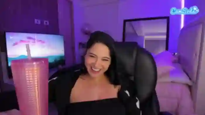 sussanalopez