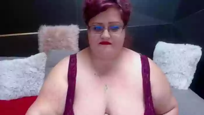 tastyBBW