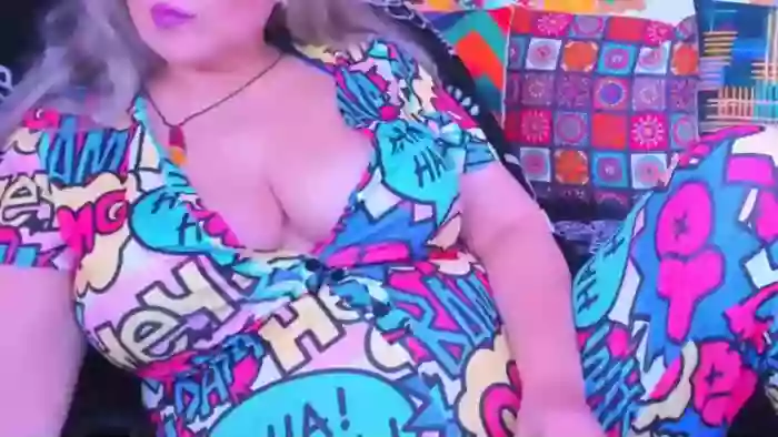 lisahotbabe