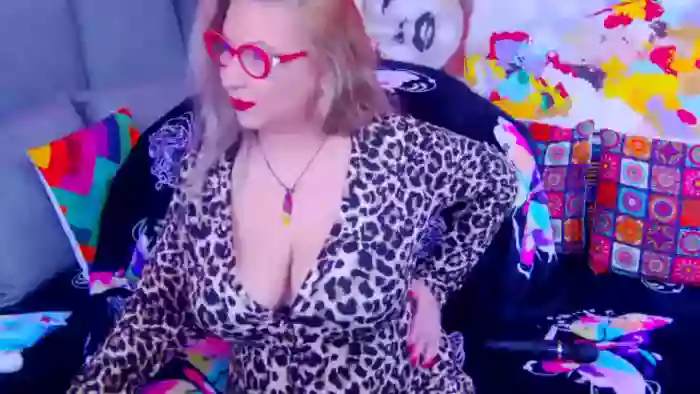 lisahotbabe