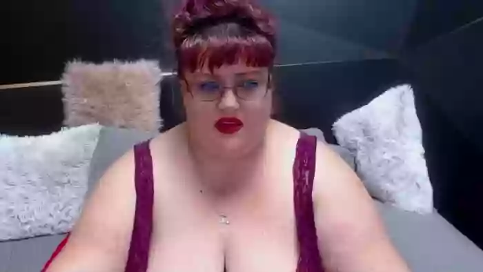 tastyBBW