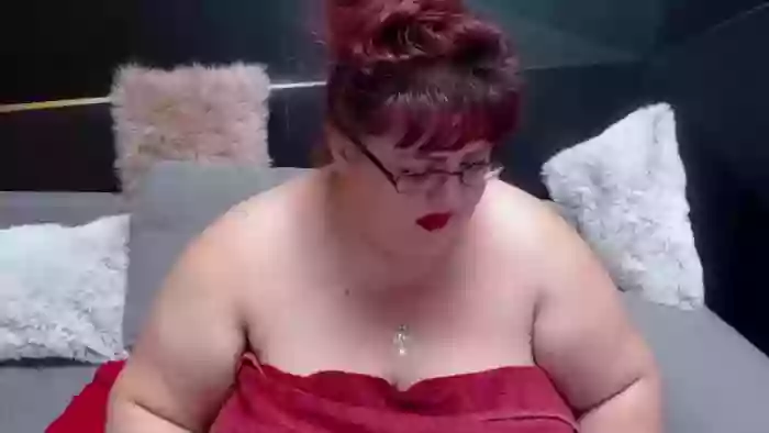 tastyBBW