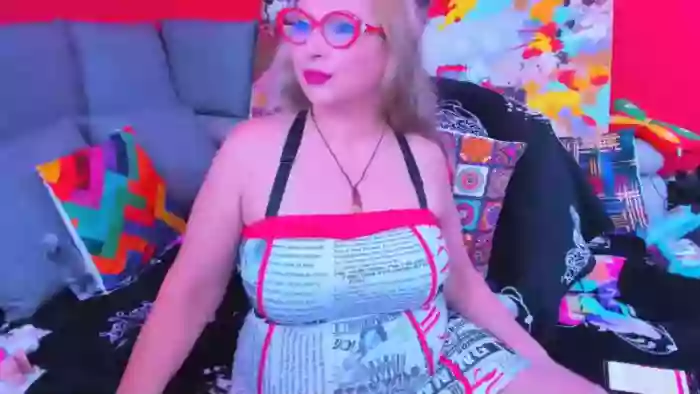 lisahotbabe