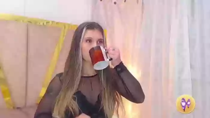 jessicalaurens