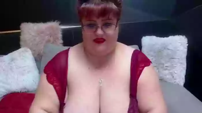 tastyBBW