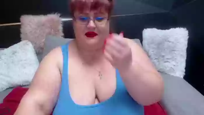 tastyBBW