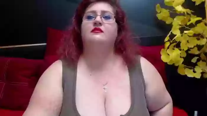 tastyBBW