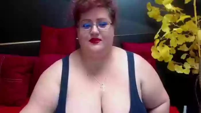 tastyBBW