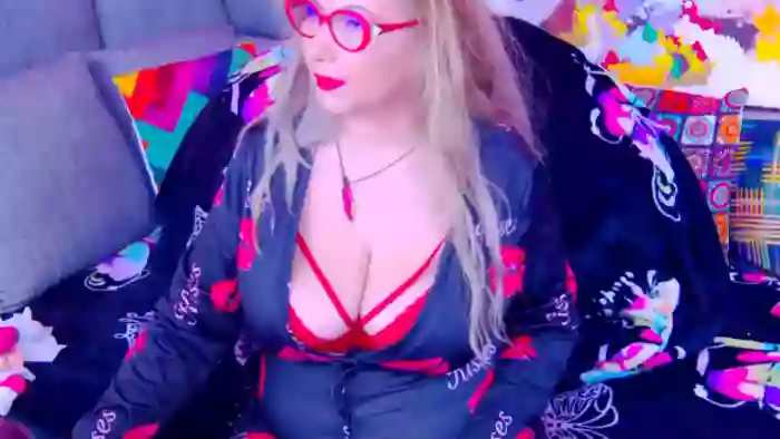 lisahotbabe