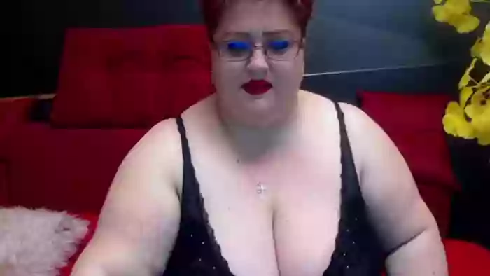 tastyBBW