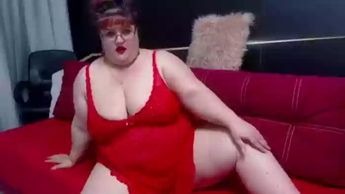 tastyBBW