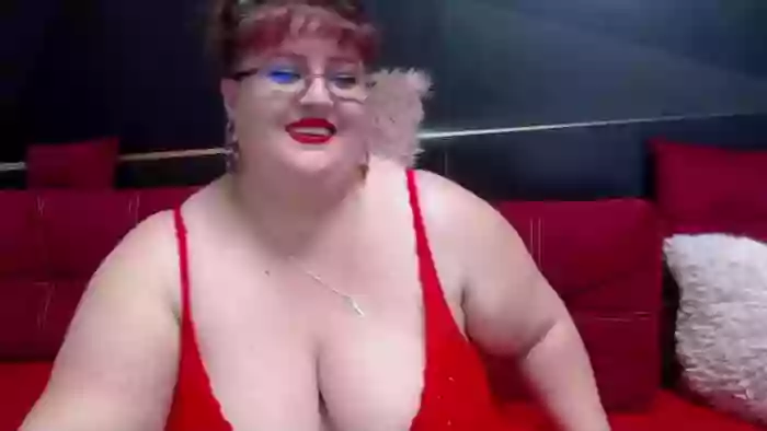 tastyBBW