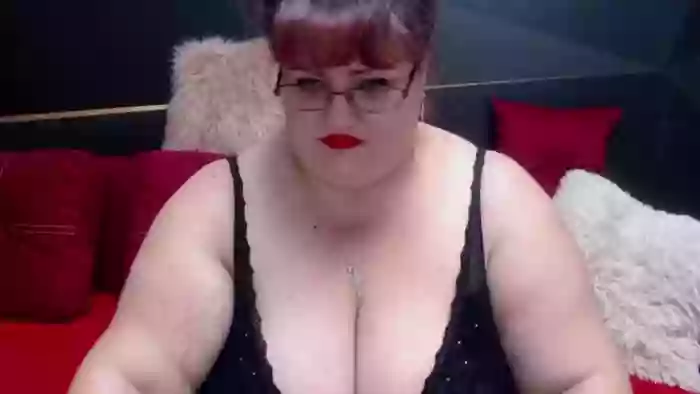 tastyBBW