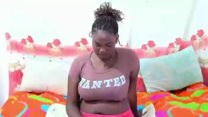 virginblackangel24