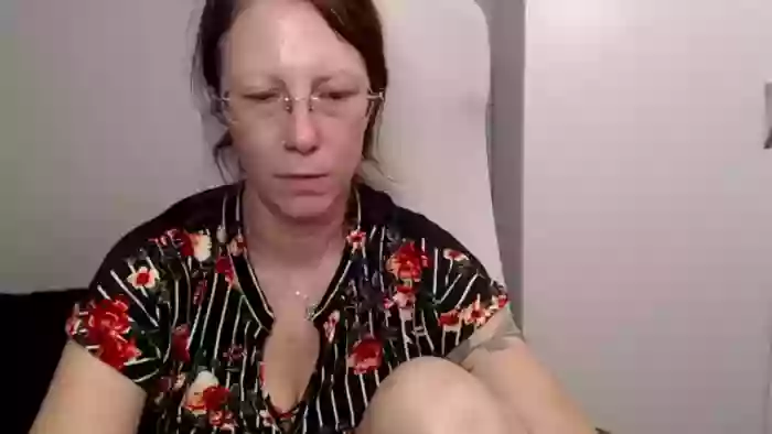 MorganaDelRay