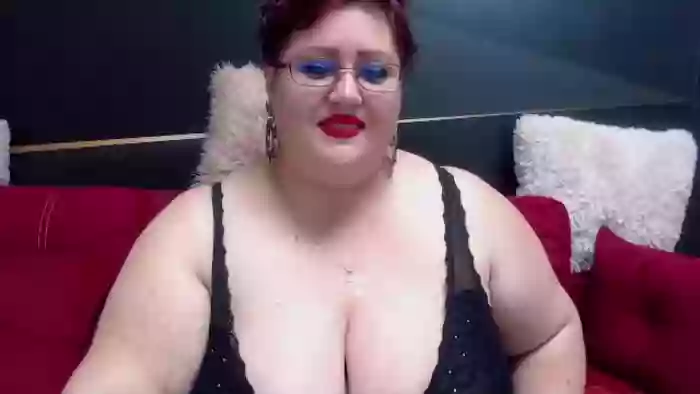 tastyBBW