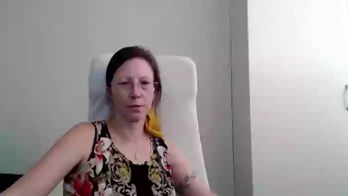 MorganaDelRay