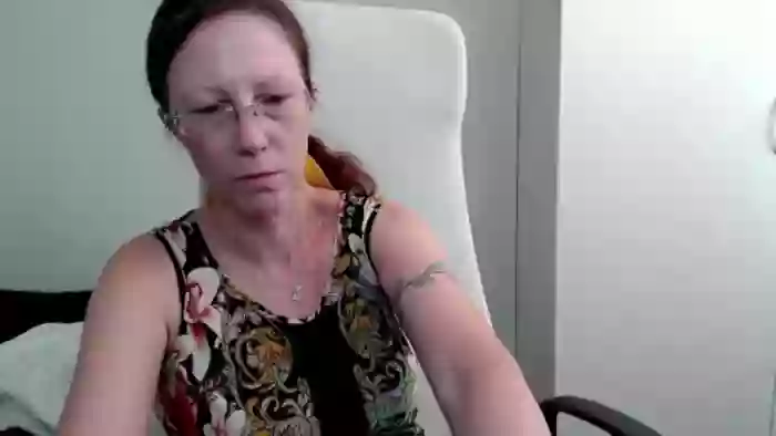 MorganaDelRay