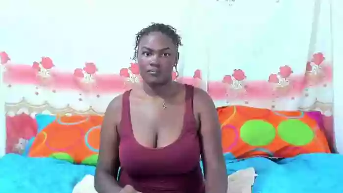 virginblackangel24