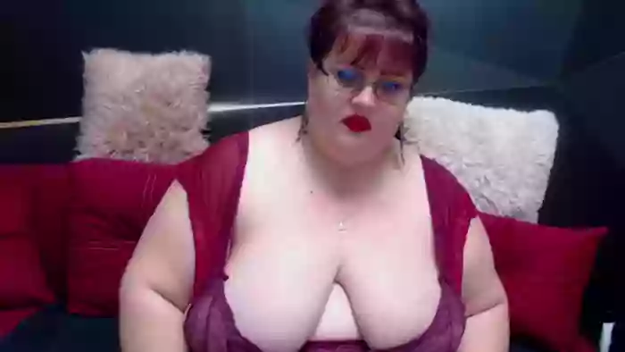tastyBBW
