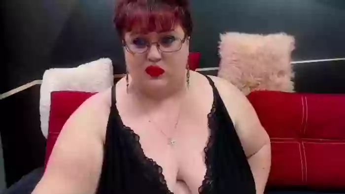 tastyBBW