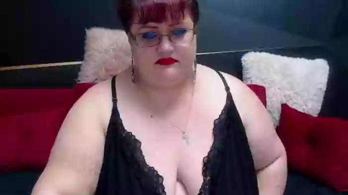 tastyBBW