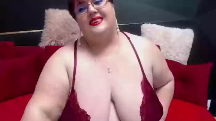 tastyBBW