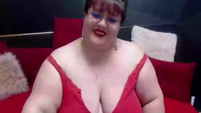 tastyBBW