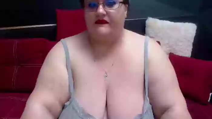 tastyBBW