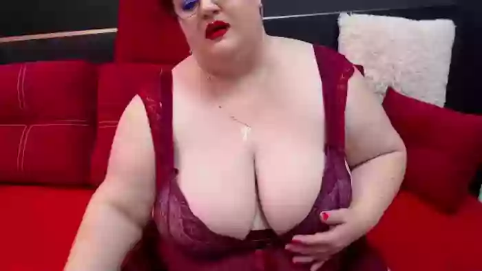 tastyBBW