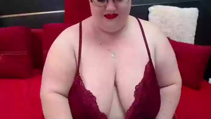 tastyBBW